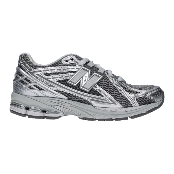 뉴발란스 NBPDGF703S / M1906REH (SILVER) M1906REH