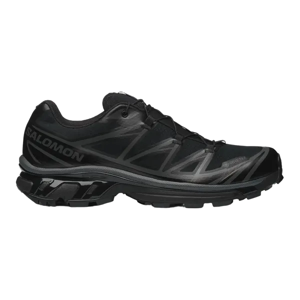 살로몬 XT-6 GTX_L45416900 L45416900