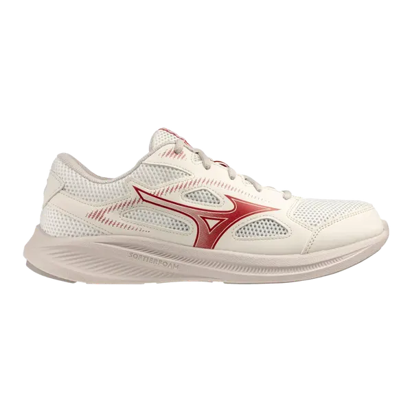 미즈노 (공용) 맥시마이저 27 Mizuno Maximizer 27 Pristine Barbados Cherry K1GA250012