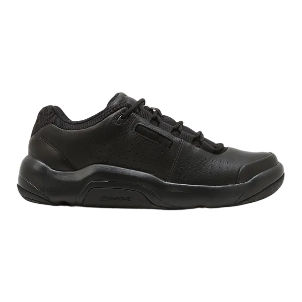리복 DMX 컴포트 플러스 클래식 Reebok DMX Comfort Plus Classic Triple Black 100244664