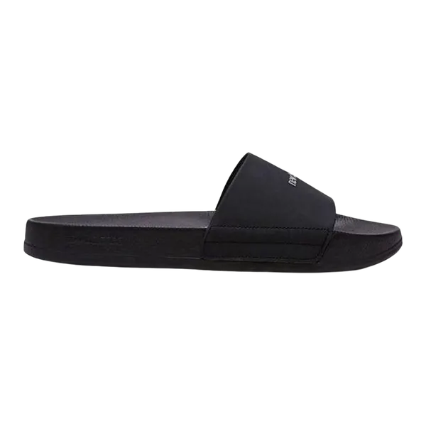 뉴발란스 NBRJGS130B / SD1101IIB2 (BLACK) SD1101IIB2