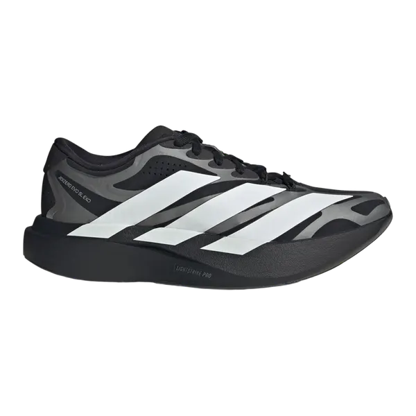 아디다스 아디제로 EVO SL EXO 아디제로 EVO SL EXO KI4783 KI4783