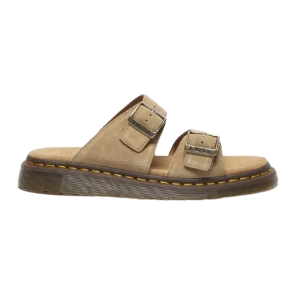 drmartens Josef Slide 41083200