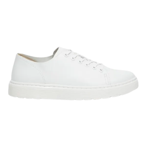 닥터마틴 단테 - 화이트 Dr. Martens Dante White 22127100