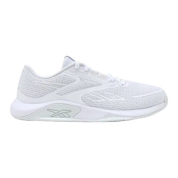 리복 나노플렉스 TR 3.0 (W) (W) Reebok Nanoflex TR 3 White 100244386/RESO6ET1WWT