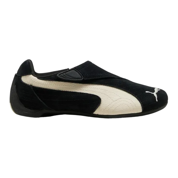 푸마 슬립캣 Puma Sleepcat Black 406357-03