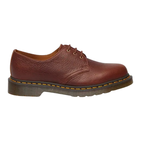 닥터마틴 1461 앰버서더 Dr. Martens 1461 Ambassador Cashew 31992253