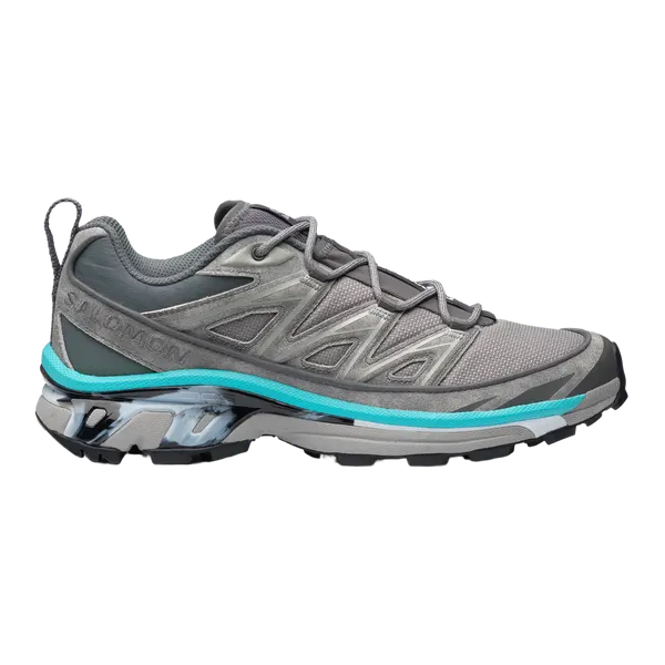살로몬 XT-6 익스펜스 콘크리트 Salomon XT-6 Expanse Concrete Castlerock Black L47954900