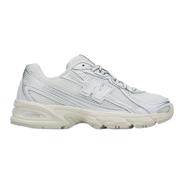 뉴발란스 NBPDGF736W / U7407BO (WHITE) U7407BO