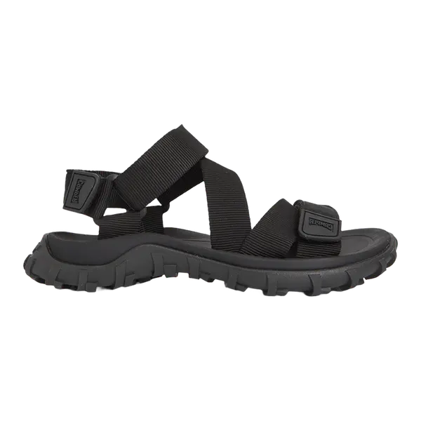 캠퍼 Drift Trail Sandal K101039-001 K101039-001