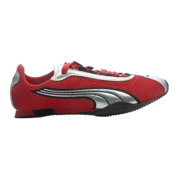 푸마 H-STREET OG Puma H-Street OG For All Time Red Black 403692-22