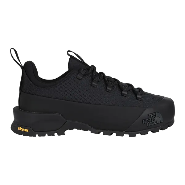 노스페이스 NS94S62J 화이트라벨 글렌클리프 로우 BLACK NS94S62J 화이트라벨 글렌클리프 로우 BLACK NS94S62J/NF0A8DAPW90