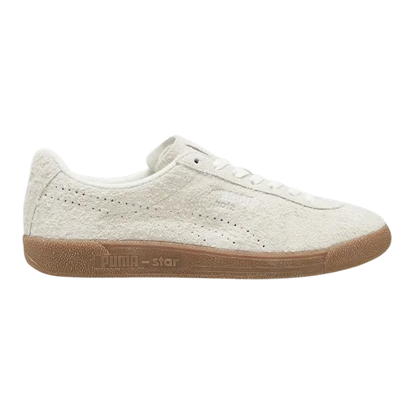 푸마 스타 SD Puma Star SD Sneakers Frosted Ivory Gum 396465-01
