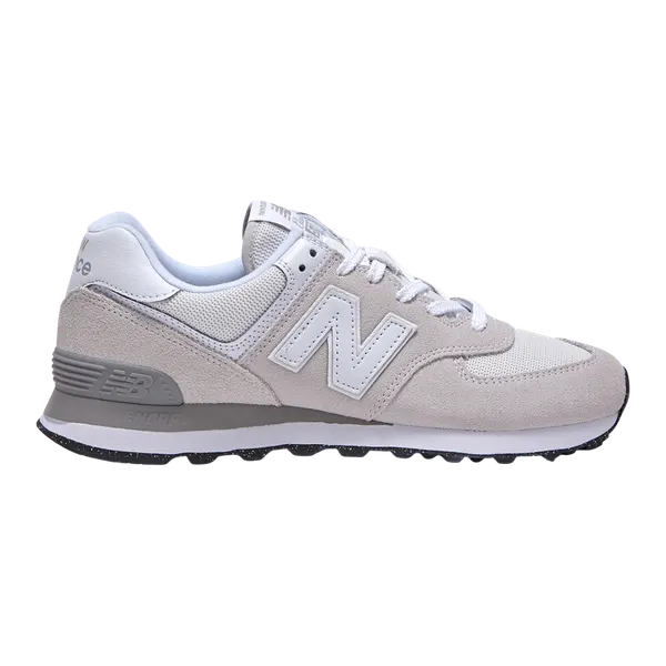 뉴발란스 New Balance 574 Ivory - D Standard ML574EVW