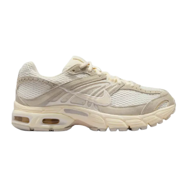나이키 에어 맥스 모토 2K SE W (W) Nike Air Max Moto 2K SE Sail Phantom IO4862-100