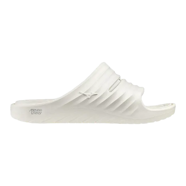미즈노 MIZUNO ENERZY SLIDE_P1GJ260000 P1GJ260000