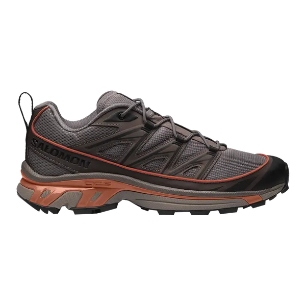 살로몬 XT-6 익스펜스 Salomon XT-6 Expanse Iron Bracken L47573200