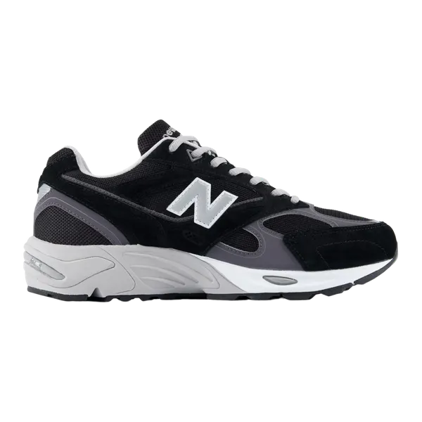 뉴발란스 NBP7GF716N / U880R6ZZ (NAVY) U880R6ZZ