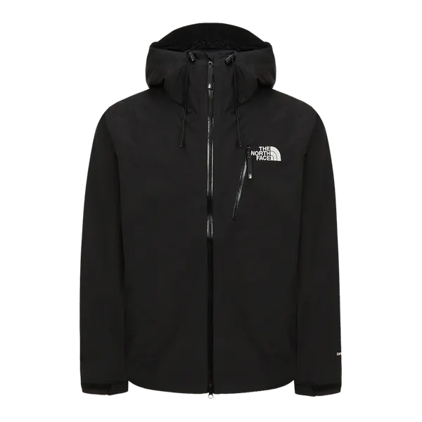 노스페이스 NJ2HR51A 남성 알토스 자켓 BLACK The North Face Altos Jacket Black - 25FW NJ2HR51A