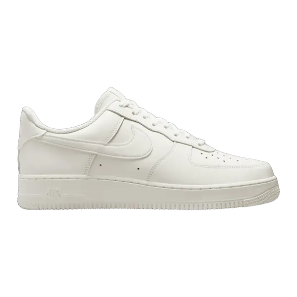 나이키 에어 포스 1 07 M Nike Air Force 1 '07 Sail IH1698-100