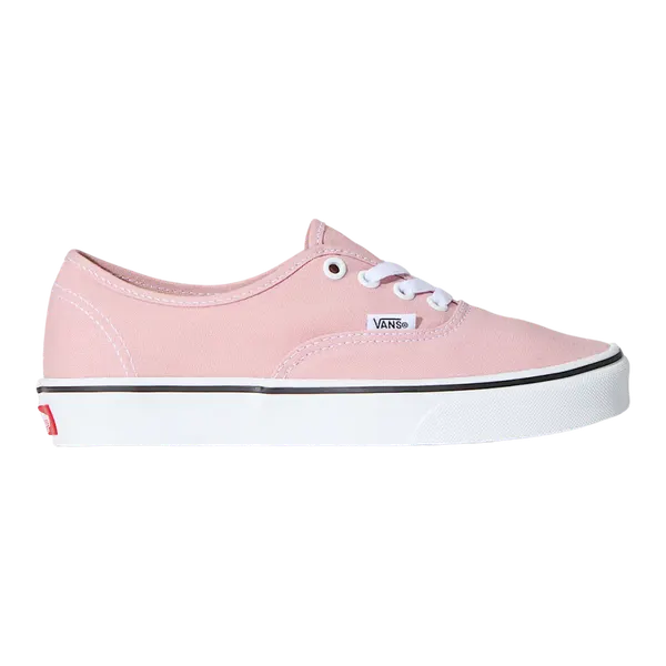 반스 어센틱 Vans Authentic Pink VN000D6GFPR