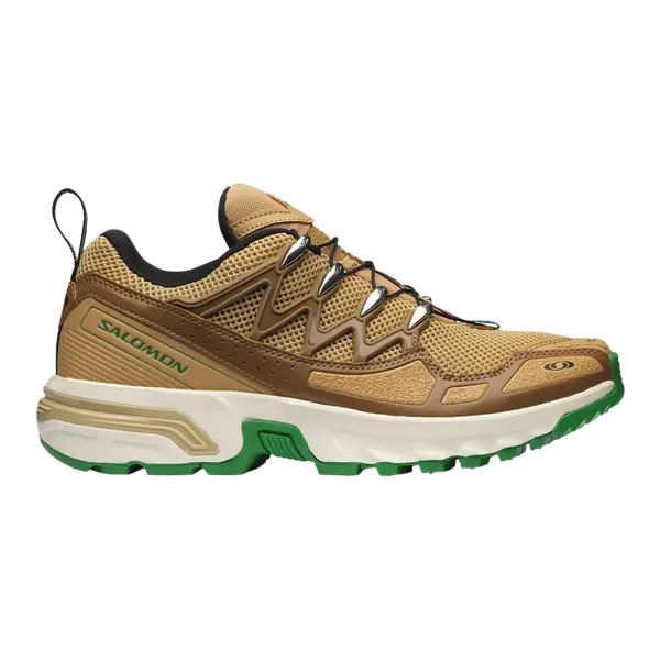살로몬 ACS+ OG Salomon ACS +OG Taffy Rubber L47134700