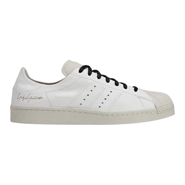 와이쓰리 Y-3 슈퍼스타 Y-3 슈퍼스타 - 코어화이트 / JQ5002 JQ5002