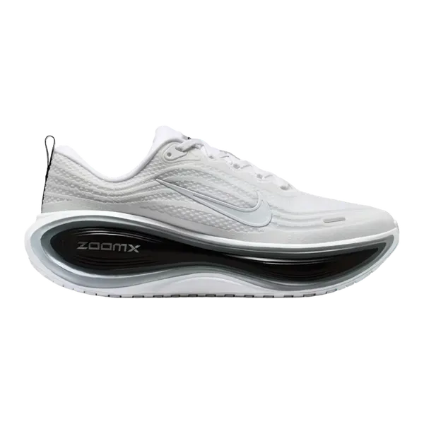 나이키 보메로 플러스 M Nike Vomero Plus White Black II7181-102
