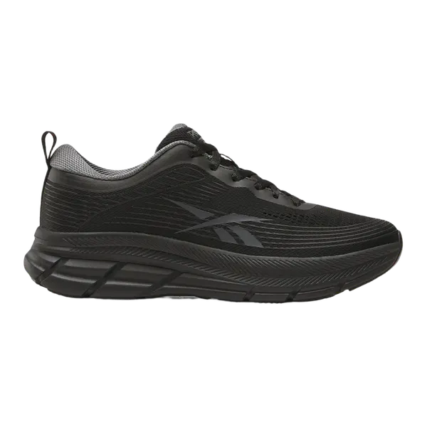 리복 로드 스트라이더 Reebok Road Strider Black 100233884/RESO5FN2MBB