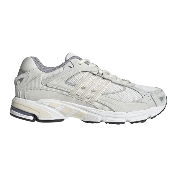 아디다스 리스폰스 CL Adidas Response CL Crystal White GZ1562