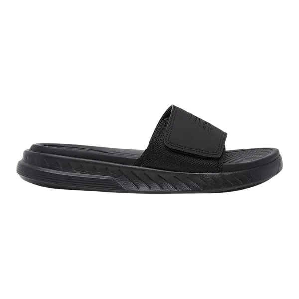 뉴발란스 NBRJGS110K / NB 쿠셔닝 슬라이드 / SD1501BB3 (BLACK) NBRJGS110K / NB 쿠셔닝 슬라이드 / SD1501BB3 (BLACK) SD1501BB3