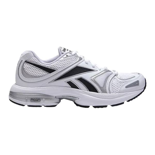 리복 프리미어 로드 플러스 VI Reebok Premier Road Plus VI White 100210121