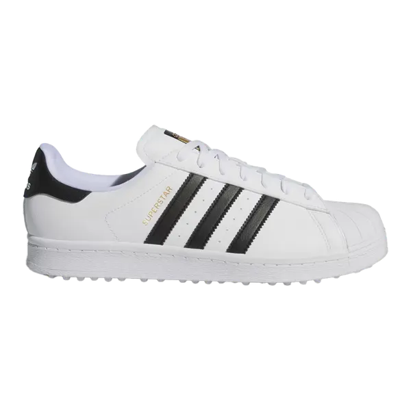 아디다스 골프 SUPERSTAR GOLF SL IE6052 IE6052