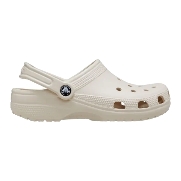 크록스 클래식 클로그 Crocs Classic Clog Frappe 10001-2MC