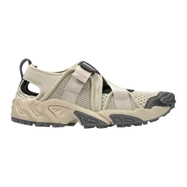 아식스 젤-필리미 Asics Gel-Filimy Feather Grey 1203A165-021