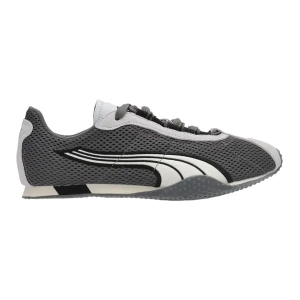 푸마 H-Street Puma H-Street Cool Dark Gray Silver Mist 403775-07