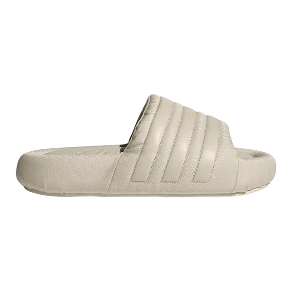 아디다스 아딜렛 24 Adidas Adilette 24 Alumina IG9304