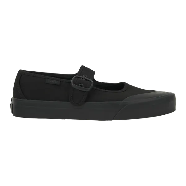 반스 메리제인 Vans Mary Jane Black VN000CRRBJ41