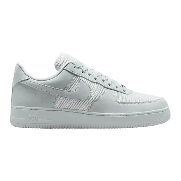 나이키 에어 포스 1 07 LV8 M Nike Air Force 1 '07 LV8 Off White Summit White II9807-100