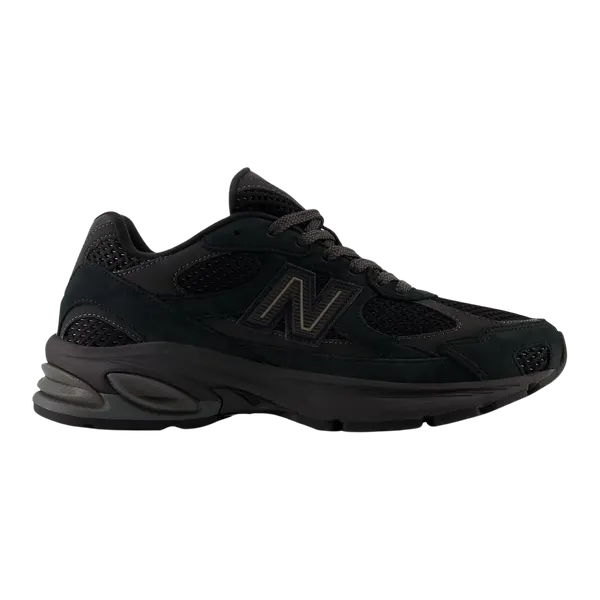 뉴발란스 NBP7GS154B / U2010TTB (BLACK) U2010TTB