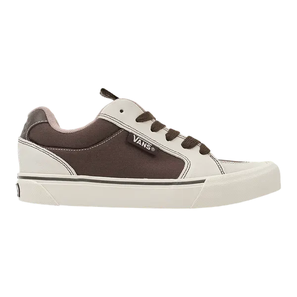 반스 추카 푸시 Vans x Rarebirth Chukka Push LS Beige VN000SDNEIG1