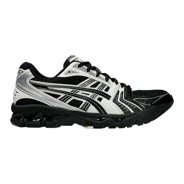 아식스 젤-카야노 14 Asics Gel-Kayano 14 Black Cream 1203A537-002