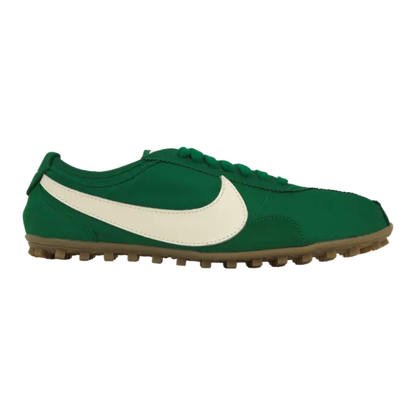 나이키 문 슈 OG W (W) Nike Moon Shoe OG Malachite Soft Pearl IW0955-300