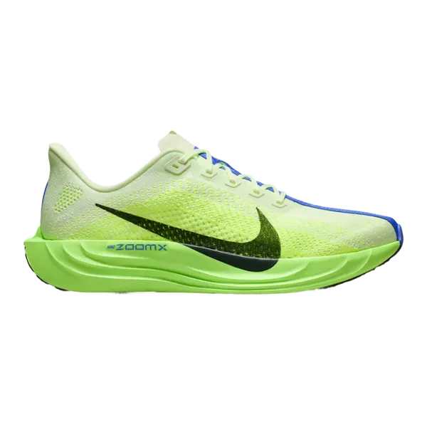 나이키 페가수스 플러스 M Nike Pegasus Plus Volt Ice Volt Tint FQ7262-702