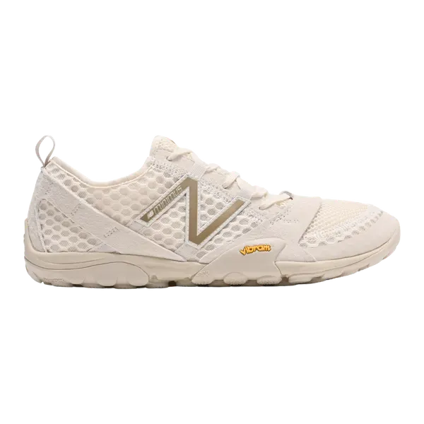 뉴발란스 New Balance Minimus MT10O Linen Timberwolf MT10O7IX