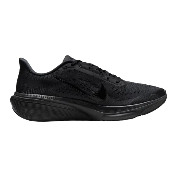 나이키 페가수스 42 M Nike Air Zoom Pegasus 42 Black Anthracite IB1873-003