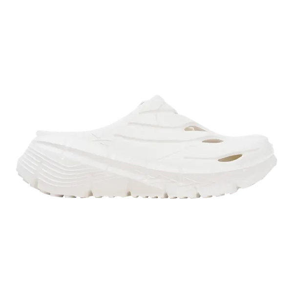 리복 직 클로그 Reebok Zig Clog Cream 100202655