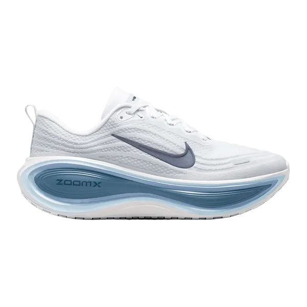 나이키 보메로 플러스 M Nike Vomero Plus Off White Grey Fog HV8150-111