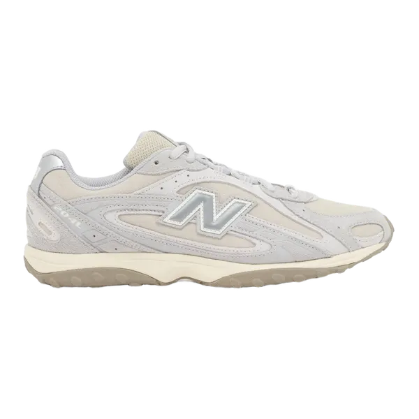 뉴발란스 New Balance 204L Grey Matter Shipyard U204L86W