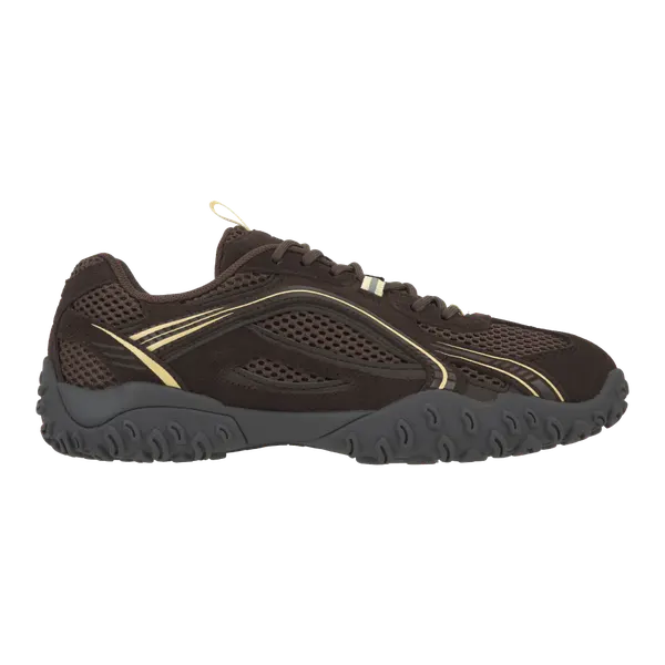 휠라 에샤페 초코(FS261OD03X087219) Fila Echappe Choco FS253OD03X012219/FS261OD03X087219